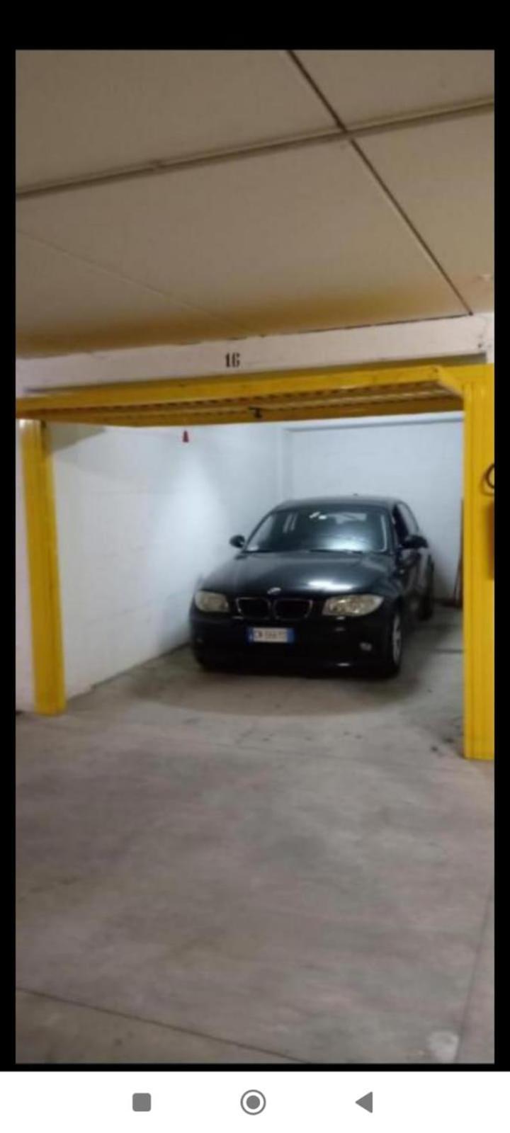 Appartamento Lissi
